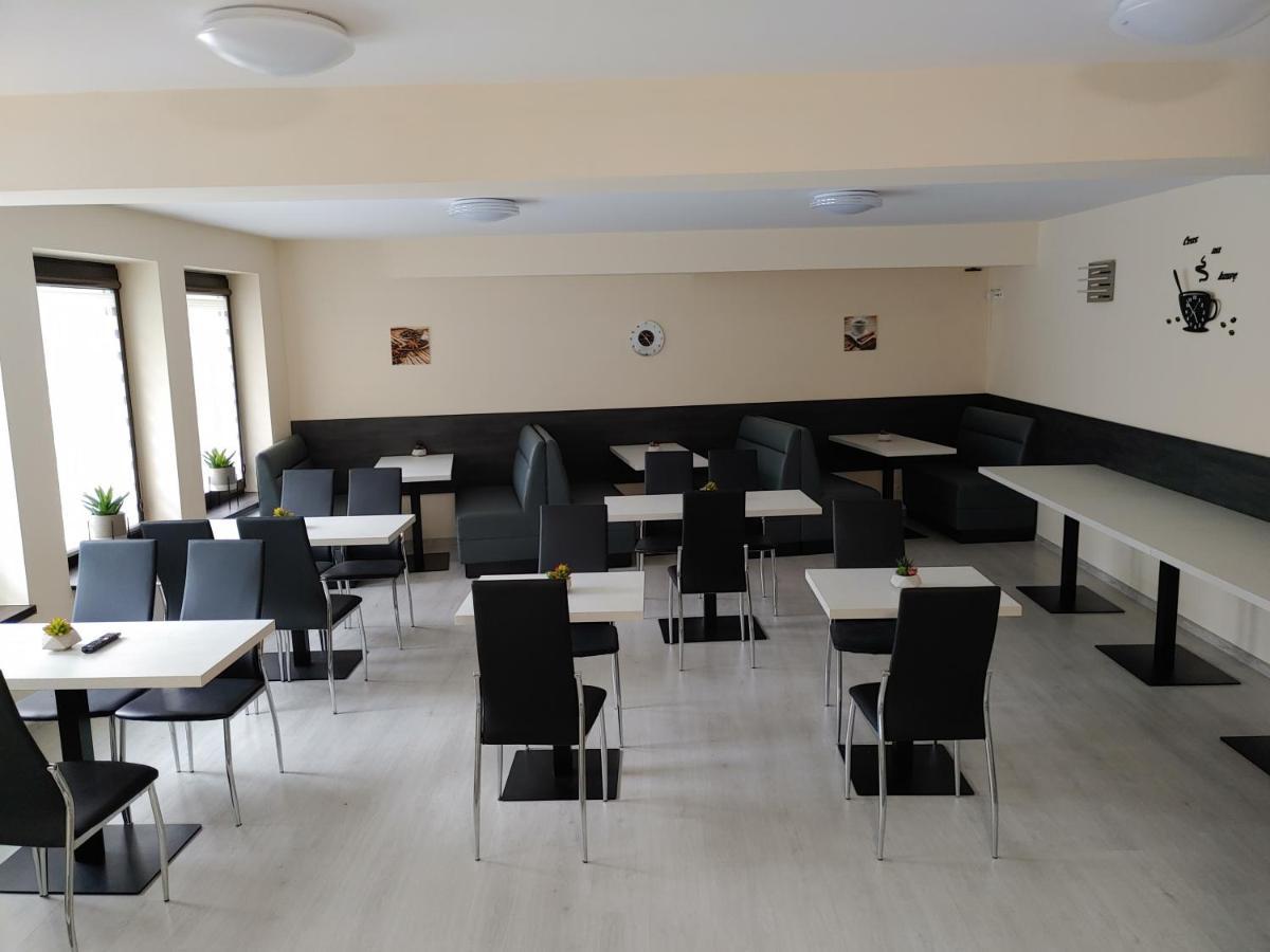 Na Bystrym Διαμέρισμα Ζακοπάνε Εξωτερικό φωτογραφία