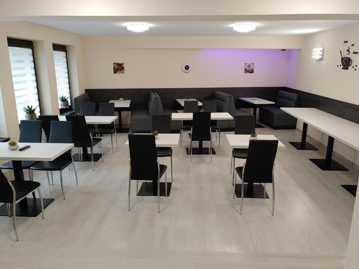 Na Bystrym Διαμέρισμα Ζακοπάνε Εξωτερικό φωτογραφία